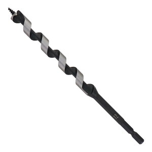 trad ؍Hpprbg 12mm TWK-12.0 ؍ށEERpľ