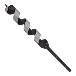trad ؍Hpprbg 21mm TWK-21.0 ؍ށEERpľ
