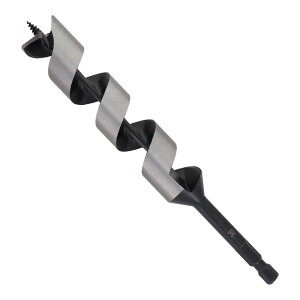 trad ؍Hpprbg 30mm TWK-30.0 ؍ށEERpľ