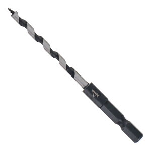 trad ؍HpV[grbg 4mm TWS-4.0 ؍ށEERpľ
