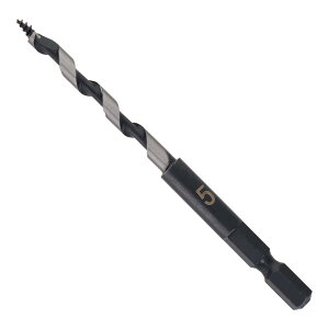 trad ؍HpV[grbg 5mm TWS-5.0 ؍ށEERpľ