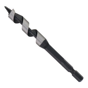 trad ؍HpV[grbg 11mm TWS-11.0 ؍ށEERpľ