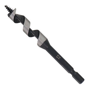 trad ؍HpV[grbg 12mm TWS-12.0 ؍ށEERpľ