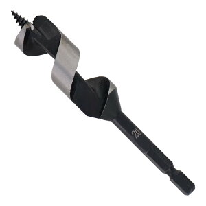 trad ؍HpV[grbg 20mm TWS-20.0 ؍ށEERpľ