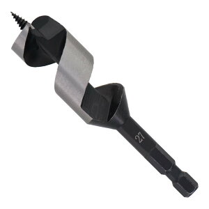 trad ؍HpV[grbg 27mm TWS-27.0 ؍ށEERpľ