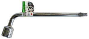 minami senba works L�^BOX�����` 21mm SLBS-21 �^�C�������ɕ֗� ��[�Ƀ_�C�����o�[�t