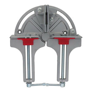 H&H px؂t R[i[Nv H-692 zEpl̑̍H