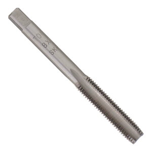 TONEX nh^bv ˂a 8.0mm×sb` 1.0mm HT8 1.0