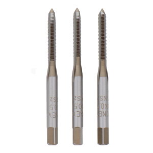 TONEX nh^bvZbg ˂a 3mm×sb`0.5mm HT3S