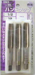TONEX nh^bvZbg ˂a 1/2×W12 HT1/2S