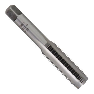 TONEX nh^bv ˂a 14mm×sb` 1.5mm HT14×1.5