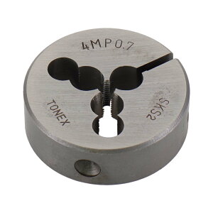 TONEX ˂؂_CX Oa38mm ˂a4.0mm×sb`0.7mm D4
