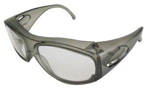 ()IvebN ی상Kl No.4