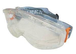 ()IvebN یS[O dh No.73