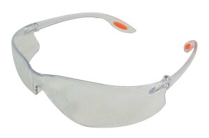 ()IvebN ی상Kl NA dh No.30