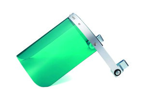 DBLTACT tFCXV[h wbg^ O[ DT-HFS-G @AJ[AJ^`Iׂ tFCXV[h