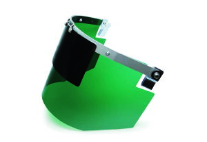 DBLTACT tFCXV[h wbg^ Ch O[ DT-HFSW-GW @AJ[AJ^`Iׂ tFCXV[h