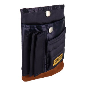 OVERTAKE CUBE }`[P[X lCr[ OTC-08-NB ̂鐶nƃXG[h^b`̐nƂ̃R|Wbg