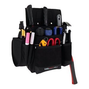 DBLTACT �X�G�[�h�� �B�� 2�i �u���b�N DTK-11-BK �V������������ �^���ꂵ�ɂ����g���₷��