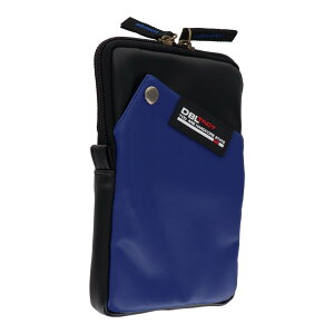 DBLTACT }`[P[XCh u[ DT-MSKW-BL X}[gtHEgѓdbEfWJ̕یP[X