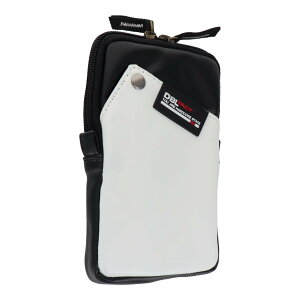 DBLTACT }`[P[XCh zCg DT-MSKW-WH X}[gtHEgѓdbEfWJ̕یP[X