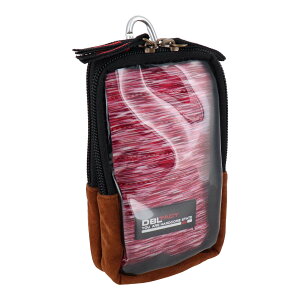 DBLTACT XpfbNXV[Y }`[P[X NAEBhE bh DT-MSK05-KR uXpfbNXnv