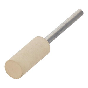 H&H RB-15H ���t�S���u�� �~���^ #1000 RB-15H ������������p