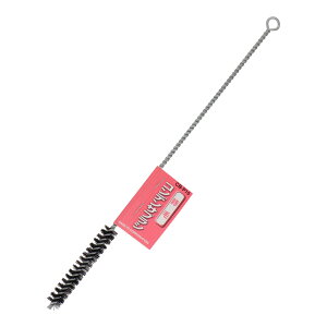H&H ؖ RfTuV 10mm CB-P10 pCv̓̉ATrƂAoȂǂ