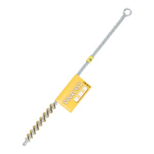 H&H ^J RfTuV 10mm CB-B10 pCv̓̉ATrƂAoȂǂ