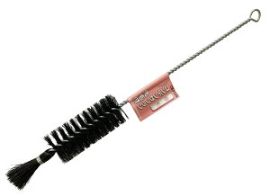 H&H ؖ RfTuV ѕt 32mm CB-P32S pCv̓̉ATrƂAoȂǂ