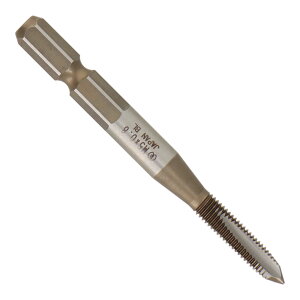 H&H �˂��؂�6�p���d�h���^�b�v �˂��a5.0×�s�b�`0.8 DD-5