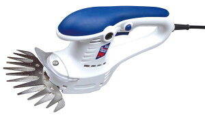 S.I.G ŐoJ SGB-160S n쓮甲Q̐؂ꖡ