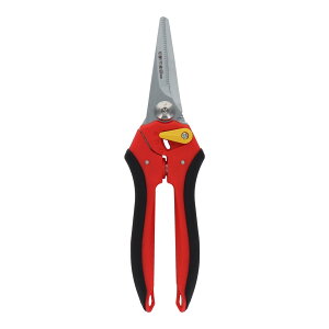 sita \͂ A801 |Ǝ̗lXȕ̐ؒfɍœK