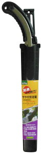 sita Tt֐n苘 240mm SSNM-240