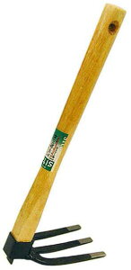 sita ЎLO{ A483 yN⌊@A엿̂