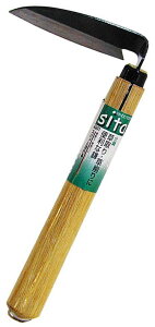 sita 芙 A601 EɍœK