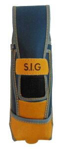 S.I.G EP[X G510 [P[Xxgʂt