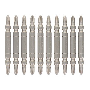 trad 10�{�g��[�X�����r�b�g +2×65mm 10�{�g TDB-1065
