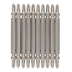 trad 10�{�g��[�X�����r�b�g +2×85mm 10�{�g TDB-1085