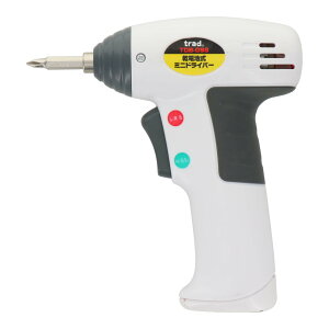 trad dr~jhCo[ zCg TDB-098 dr̃R[hX^CvȂ̂łǂłg܂