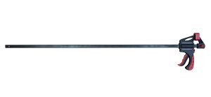 trad NCbNo[Nv 900mm TR-QBC900G