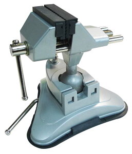 H&H oL[x[XoCX HV-413B Ɠeɉăwbh̊pxR