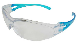 DBLTACT ی상Kl NA DT-SG-12C yʂŏv ی상Kl̃X^_[h^Cv