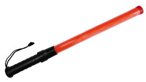 trad LEDU MTCY TLY-M HEʐEЊQEhƁEAEghA