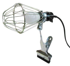 trad LEDNbvCg 40` CLW-4.2W HEK[Wɕ֗ȃNbv