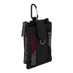 DBLTACT }`[P[X ۃO[ DT-MTP1-GL ̂ےngprWlXCNȃfUC