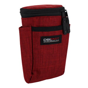 DBLTACT }`[|Pbg ۃbh DT-MOP-RE TuobOƂĂ̎gp̑AigƂĂ