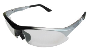 DBLTACT ی상Kl NA DT-SG-16C KtBbg̃Vo[t[