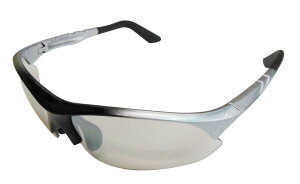 DBLTACT ی상Kl Vo[~[ DT-SG-16SM KtBbg̃Vo[t[