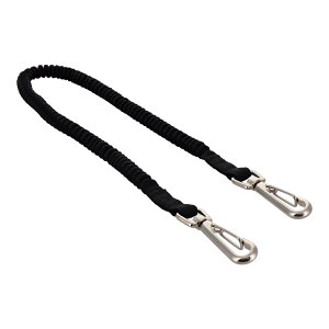 DBLTACT zSR[h gp׏d1kg tbN2 ubN DT-ST-03BK